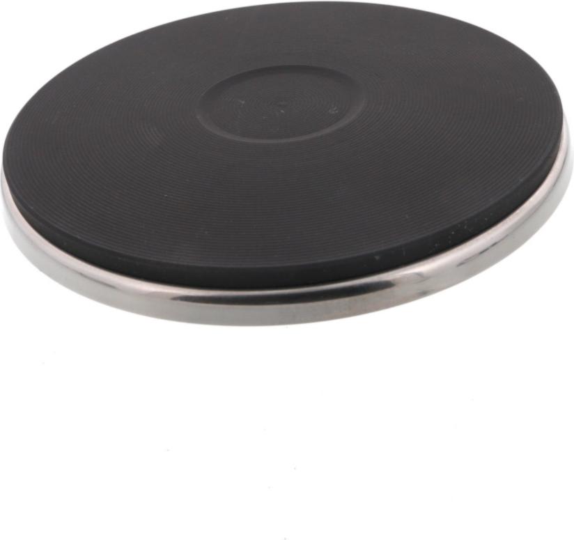 PLAQUE Plaque Electrique 145MM 1000W 4mm COSSES HP-F145S-4