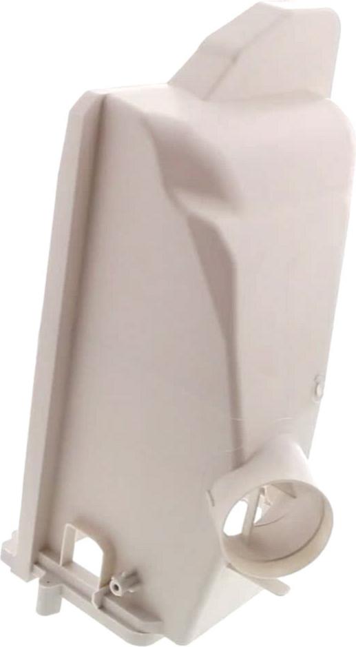 BOITE Lave-Linge LESSIVE Inférieur