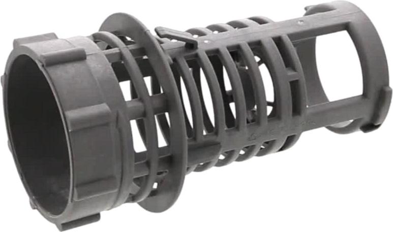 FILTRE Lave-Vaisselle MICRO