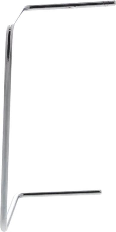 BARRE Froid BLOCAGE BOUTEILLES ALU 128MM