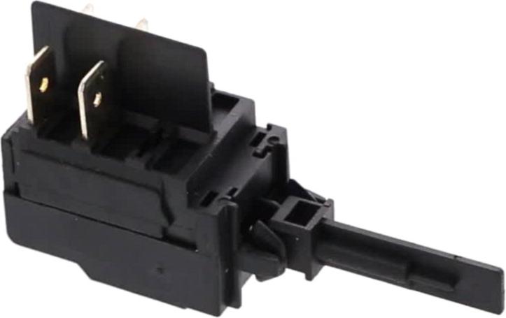 Interrupteur Lave-Vaisselle M/A