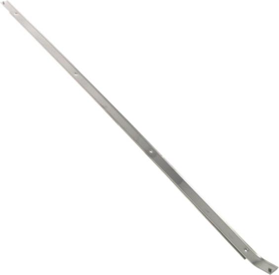 SUPPORT Lave-Vaisselle JOINT BdP