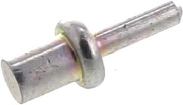 AXE Froid CHARNIERE Inférieur