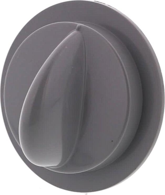 MANETTE Lave-Linge Programmateur