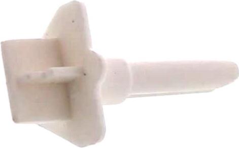 AXE Lave-Linge MANETTE Programmateur