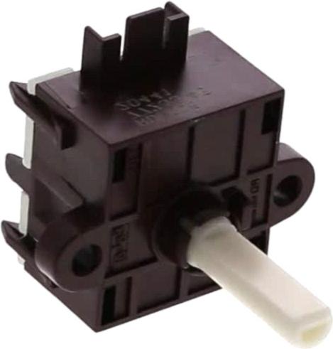 COMMUTATEUR Four +/- 150144 B007  150144 B076