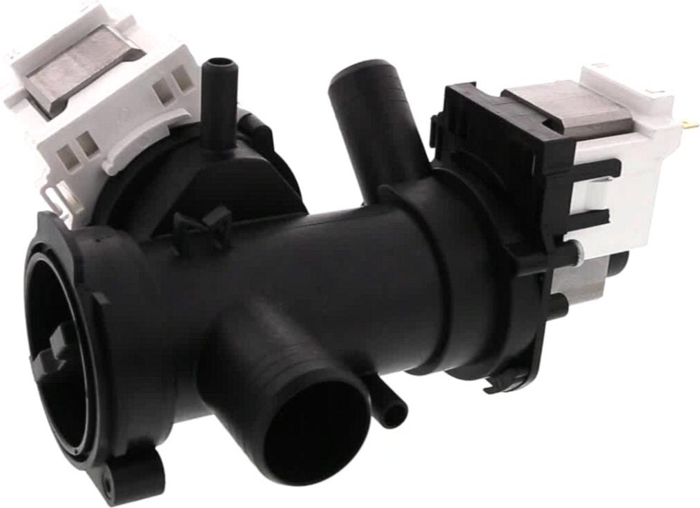 POMPE Lave-Linge VIDANGE