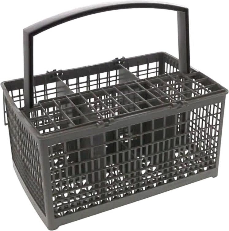 PANIER Lave-Vaisselle COUVERTS