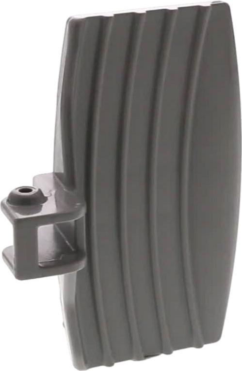 POIGNEE Lave-Linge HUBLOT COMPLETE 