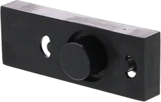 BOUTON Four MINUTERIE