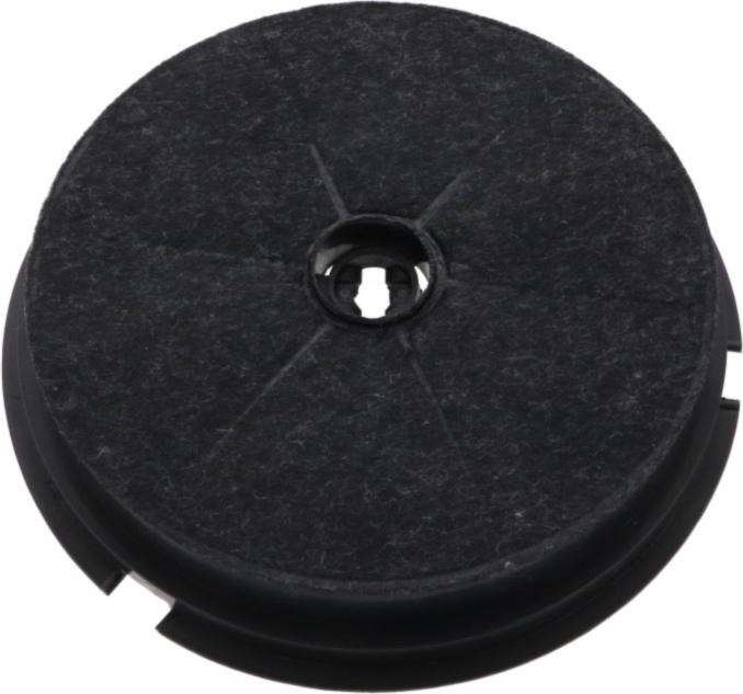 FILTRE Hotte CHARBON 192*36
