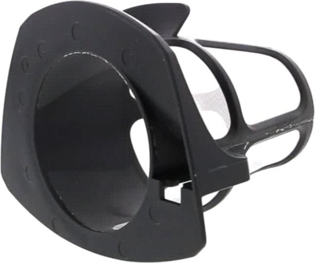 FILTRE Aspirateur Intérieure