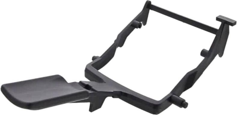 LEVIER Froid DISTRIB GLACES