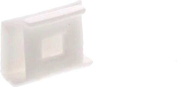 PATIN Sèche-Linge COURT