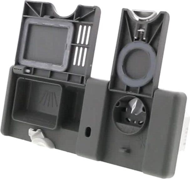 BOITE Lave-Vaisselle A PRODUITS