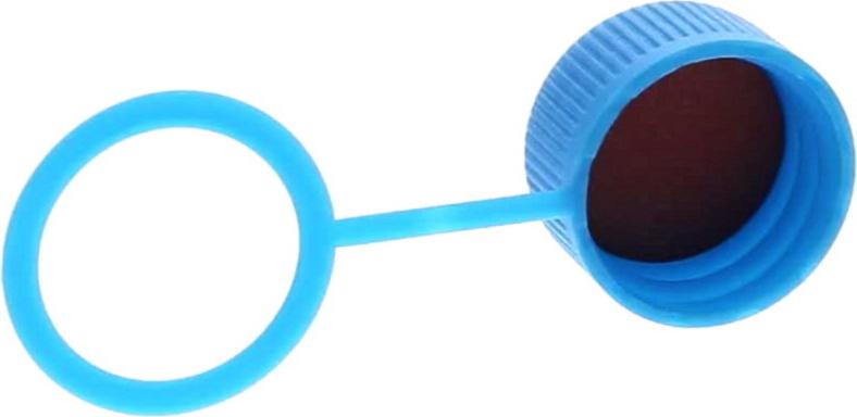 BOUCHON Sèche-Linge RESERVOIR