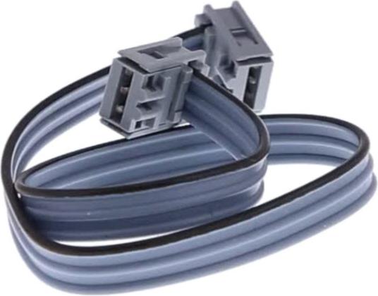 CABLE Cuisinière COMMUT/PLATINE