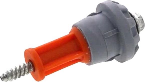 VIS Lave-Linge BRIDAGE COMPLETE