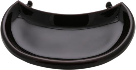 PROFIL POELE BRUN MAJOLIQUE