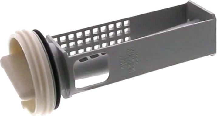 FILTRE Lave-Linge POMPE