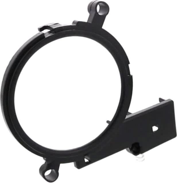 SUPPORT Petit electro ménager