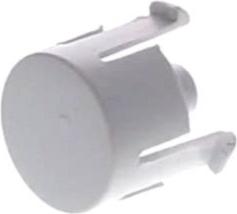 BOUTON Lave-Vaisselle FONCTION