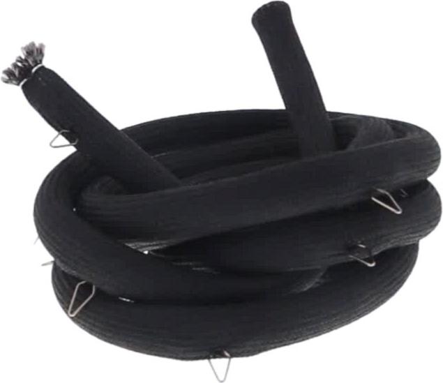 JOINT Four PORTE FOUR