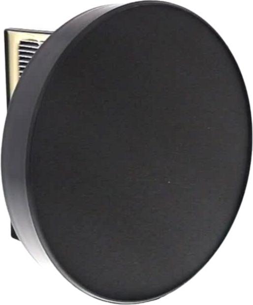 FILTRE Aspirateur SORTIE MOTEUR