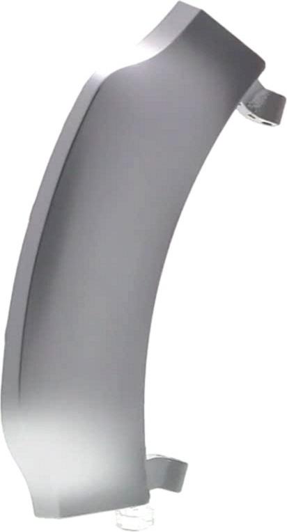 POIGNEE Lave-Linge HUBLOT GRISE NORMA