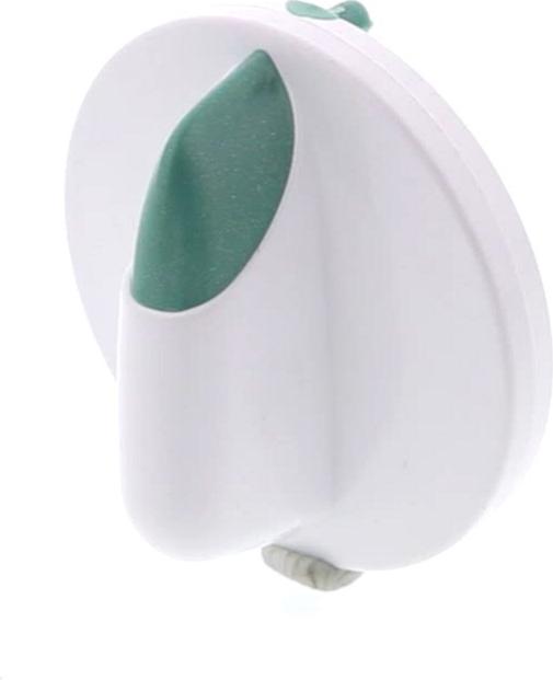 MANETTE Lave-Linge Commutateur Programmateur