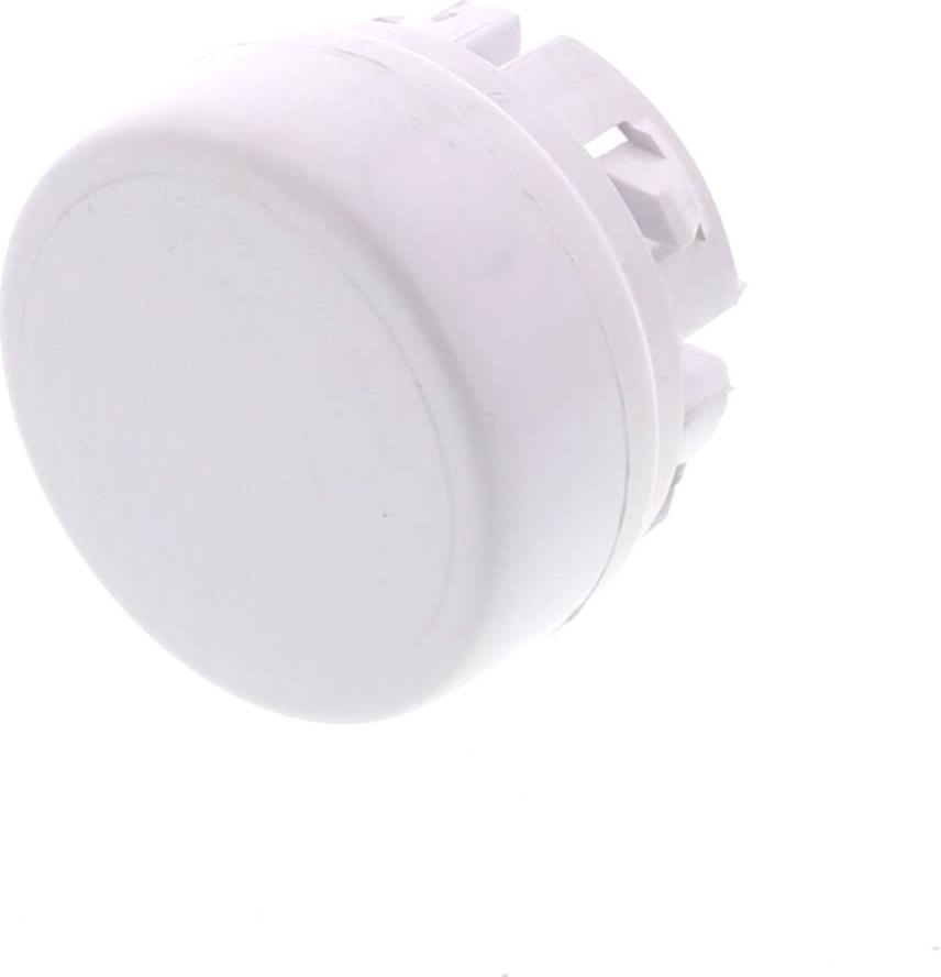 MANETTE Lave-Linge Programmateur