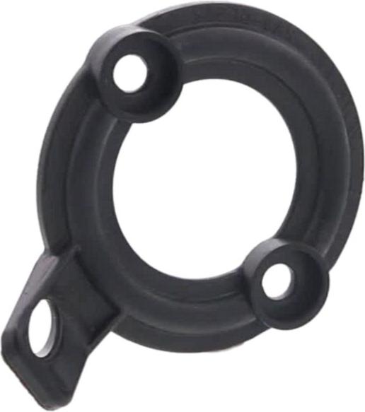 SUPPORT Lave-Linge SONDE