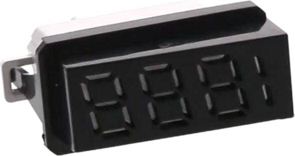 TRANSFERT Lave-Linge LED DISPLAY Lave-Linge ENSEMBLE LL-491+492+493 SL-9-10-11