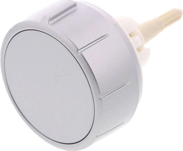 MANETTE Lave-Linge Programmateur GRISE