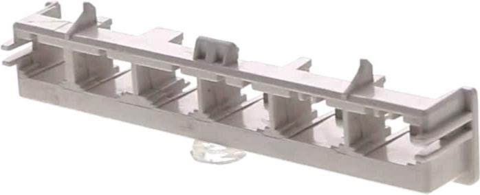 DETROMPEUR Lave-Linge F1