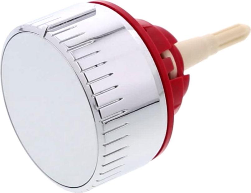 MANETTE Lave-Linge Programmateur P2A