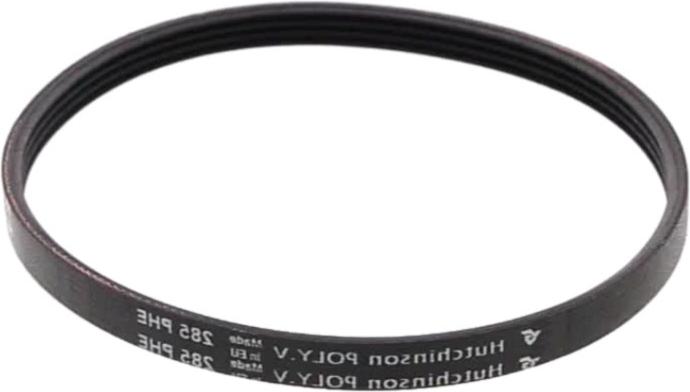 COURROIE Sèche-Linge 285PHE4