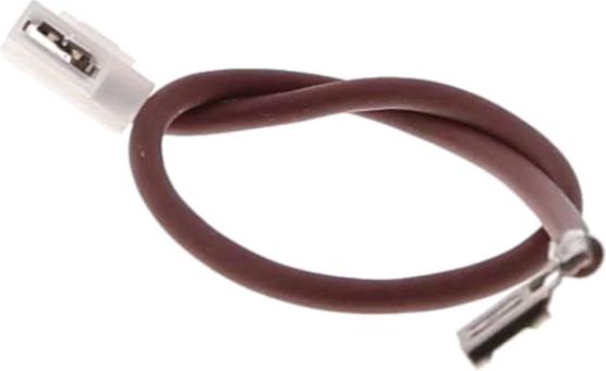 CABLE Cuisinière 2P/75mm MARRON