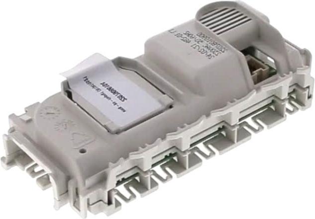 PROGRAMMATEUR Lave-Vaisselle