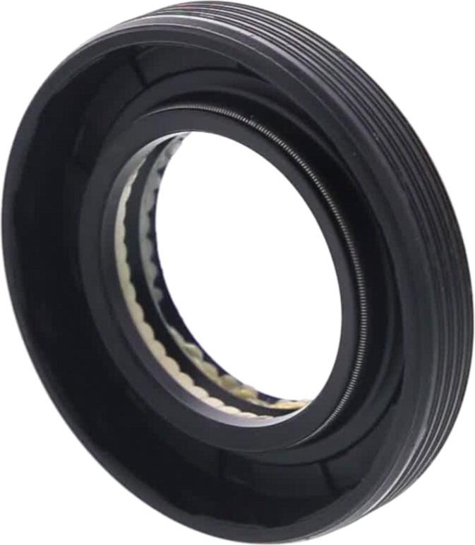 JOINT Lave-Linge PALIER 30*52/9.5*12