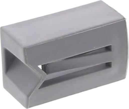 EMBOUT Lave-Vaisselle AR GLISSIERE