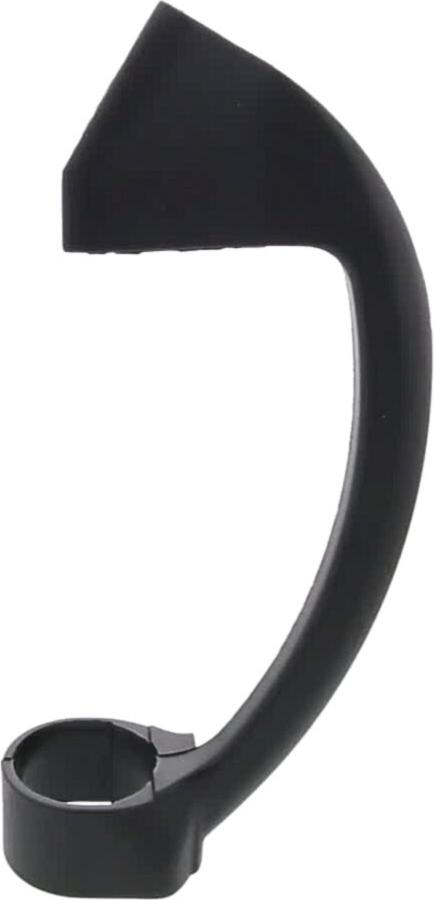 POIGNEE Aspirateur