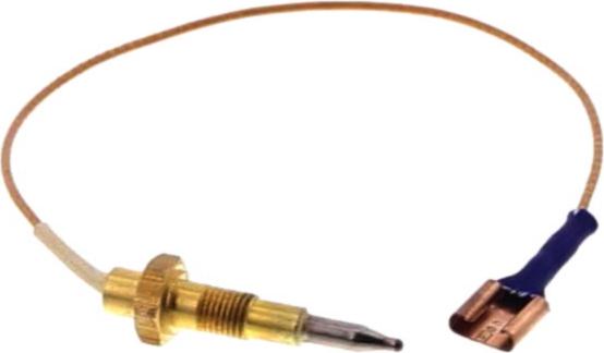 THERMOCOUPLE Cuisinière 250mm