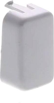 BOUTON Lave-Vaisselle M/A