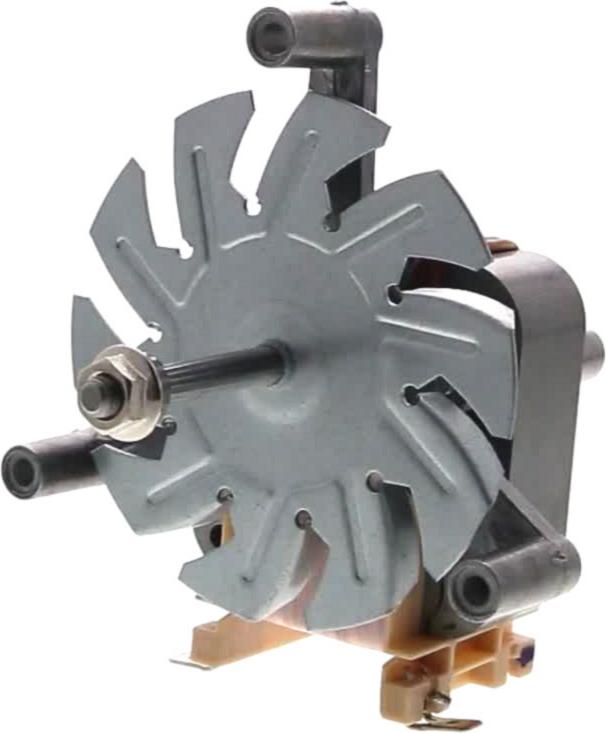 MOTEUR Four VENTILATEUR
