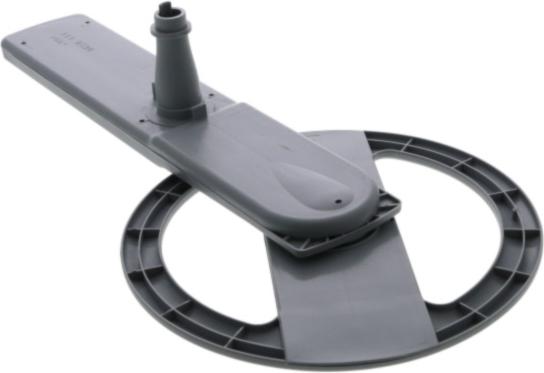 BRAS Lave-Vaisselle INFERIEUR ASSEMBLE