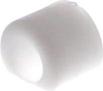 DOUILLE Froid Supérieur PORTE FREEZER