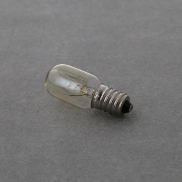 AMPOULE Froid 10W E14 220V