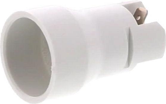 DOUILLE Froid AMPOULE