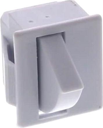 Interrupteur Froid LUMIERE